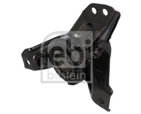Support moteur (Silent bloc moteur) FEBI BILSTEIN 194027