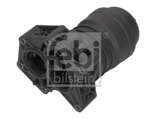 Boîtier, filtre à huile FEBI BILSTEIN 194030