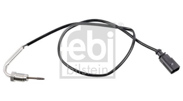Palpeur, température des gaz FEBI BILSTEIN ref. 194034