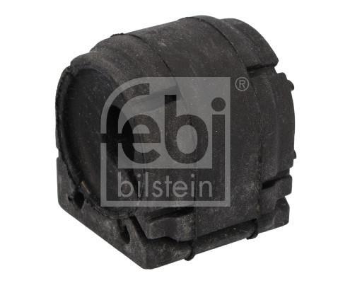 Suspension, stabilisateur FEBI BILSTEIN ref. 194035