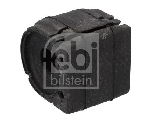 Suspension, stabilisateur FEBI BILSTEIN ref. 194035