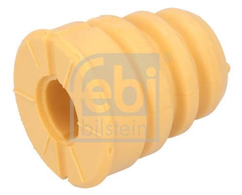 Butée élastique, suspension FEBI BILSTEIN ref. 194036