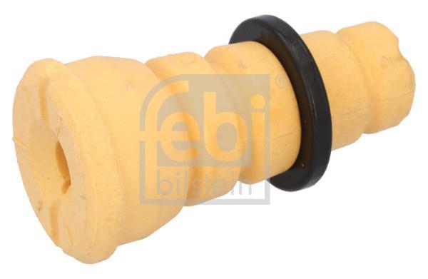 Almohadilla de tope, suspensión FEBI BILSTEIN ref. 194037