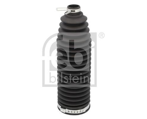 Fuelle dirección FEBI BILSTEIN ref. 194038