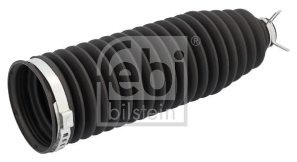 Fuelle dirección FEBI BILSTEIN ref. 194038