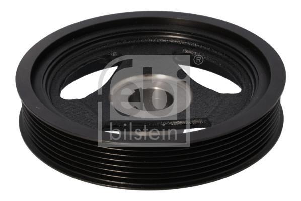 Polia do amortecedor FEBI BILSTEIN ref. 194040