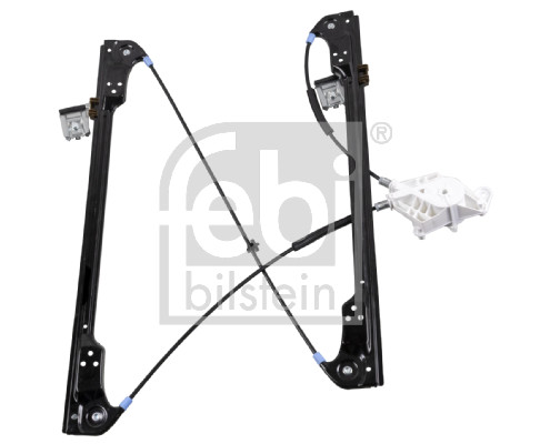Elevador de vidro FEBI BILSTEIN ref. 194041