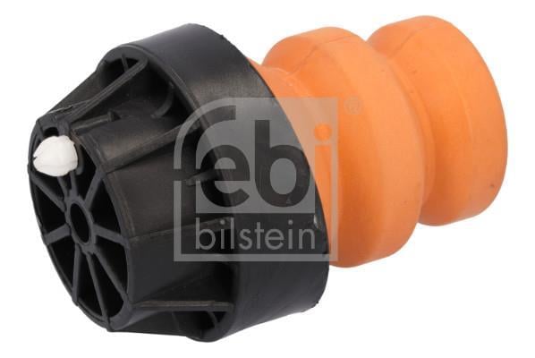Butée élastique, suspension FEBI BILSTEIN 194044