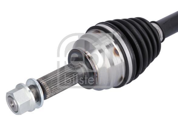 Cardã FEBI BILSTEIN 194051