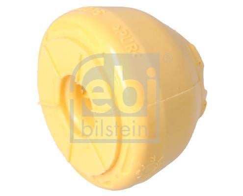 Butée élastique, suspension FEBI BILSTEIN 194053