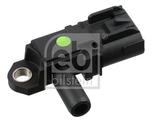 Sensor de pressão de gas de escape FEBI BILSTEIN ref. 194058