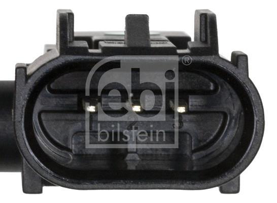 Sensor de pressão de gas de escape FEBI BILSTEIN ref. 194058