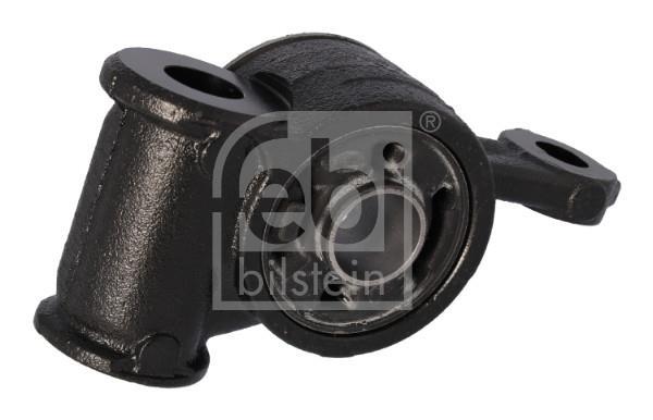 Silent bloc de suspension FEBI BILSTEIN 194060