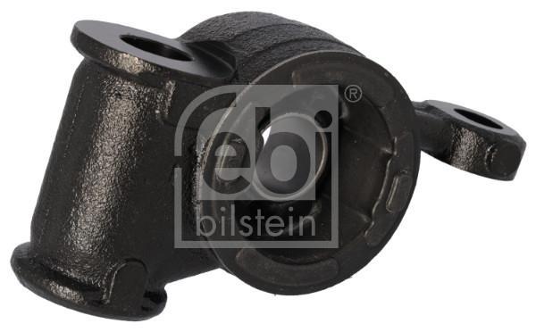 Silent bloc de suspension FEBI BILSTEIN ref. 194061
