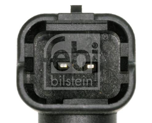 Capteur de régime moteur (Capteur PMH) FEBI BILSTEIN 194062