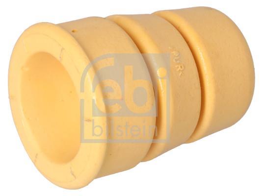 Butée élastique, suspension FEBI BILSTEIN 194066