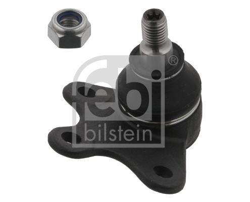 Rotule de suspension (Rotule de pivot) FEBI BILSTEIN ref. 19408