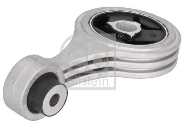 Support moteur (Silent bloc moteur) FEBI BILSTEIN 194097