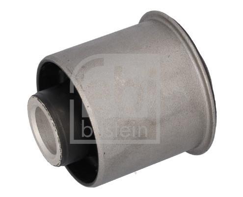 Suspension, corps de l'essieu FEBI BILSTEIN ref. 194103