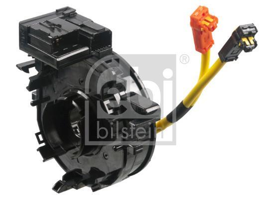 Ressort tournant, Airbag FEBI BILSTEIN 194104