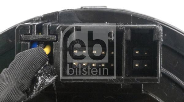 Ressort tournant, Airbag FEBI BILSTEIN 194104