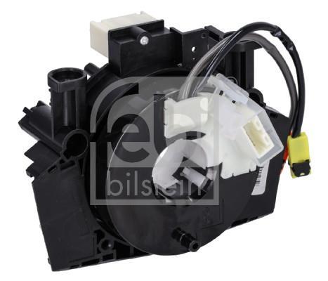 Ressort tournant, Airbag FEBI BILSTEIN 194113