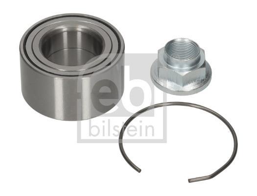 Roulement de roue FEBI BILSTEIN ref. 194135