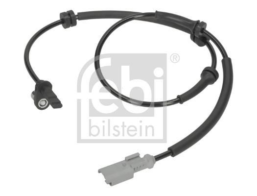 Sensor ABS FEBI BILSTEIN ref. 194139