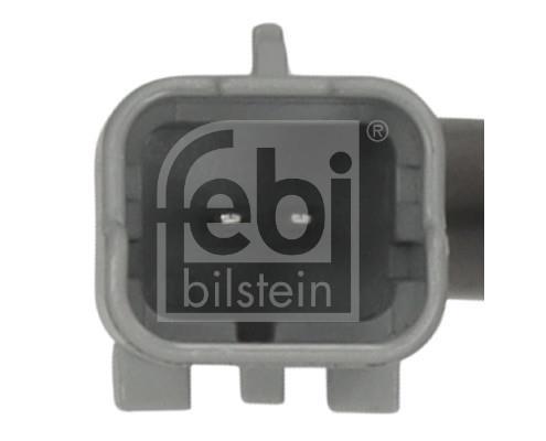 Sensor ABS FEBI BILSTEIN ref. 194139