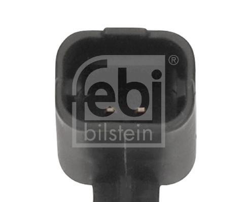 Sensor, revoluciones de la rueda FEBI BILSTEIN ref. 194140