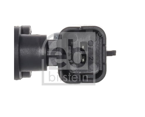 Sensor, revoluciones de la rueda FEBI BILSTEIN ref. 194140