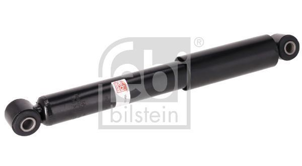 Amortecedores de choque FEBI BILSTEIN ref. 194150