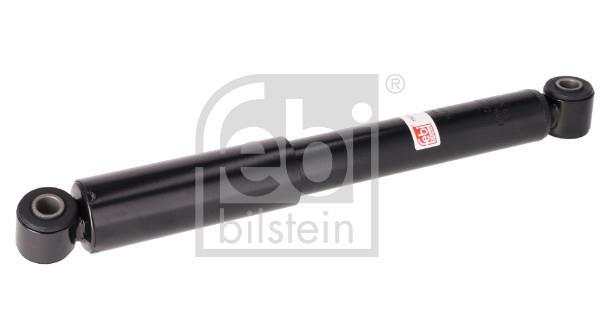 Amortecedores de choque FEBI BILSTEIN ref. 194150