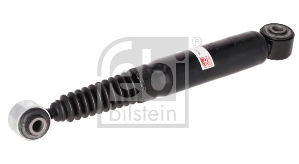 Amortecedores de choque FEBI BILSTEIN ref. 194152