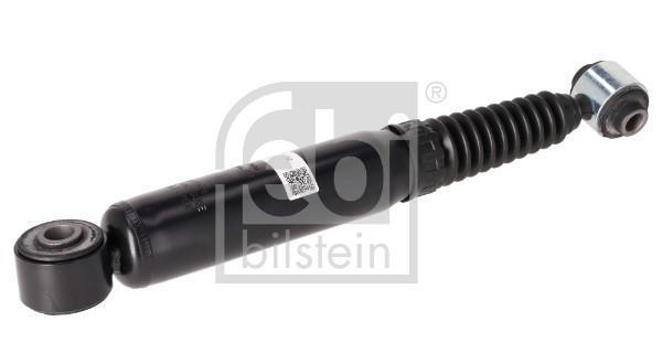 Amortecedores de choque FEBI BILSTEIN ref. 194152