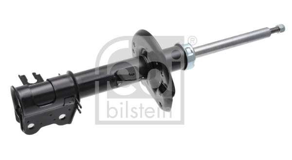 Amortisseur FEBI BILSTEIN ref. 194154