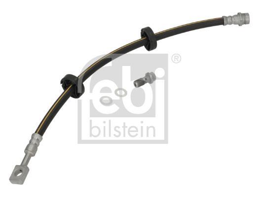 Flexible de frein (Durite de frein) FEBI BILSTEIN 194155