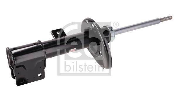 Amortiguador FEBI BILSTEIN ref. 194159