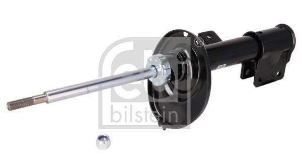 Amortisseur FEBI BILSTEIN ref. 194160