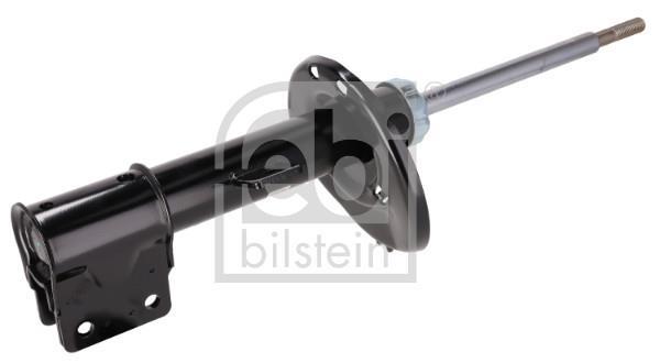 Amortisseur FEBI BILSTEIN ref. 194160