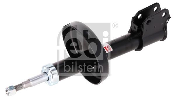 Amortisseurs FEBI BILSTEIN ref. 194164