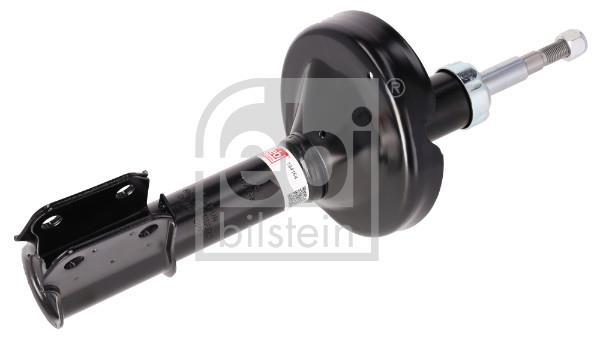 Amortisseurs FEBI BILSTEIN ref. 194164