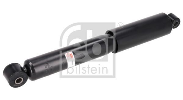 Amortecedores de choque FEBI BILSTEIN ref. 194166