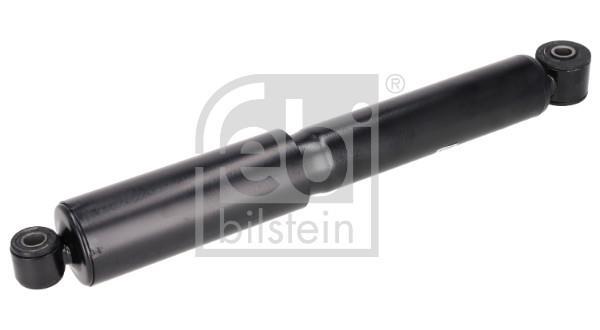 Amortecedores de choque FEBI BILSTEIN ref. 194166