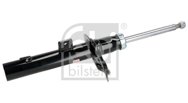 Amortisseur FEBI BILSTEIN ref. 194167