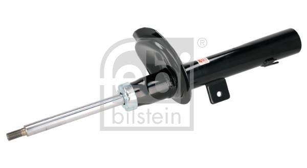 Amortecedor de choques FEBI BILSTEIN ref. 194169