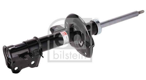 Amortisseur FEBI BILSTEIN ref. 194171