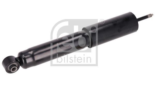 Amortisseurs FEBI BILSTEIN ref. 194173