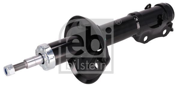 Amortisseurs FEBI BILSTEIN ref. 194176