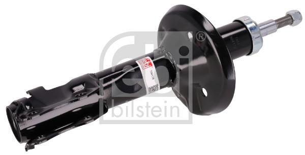 Amortisseurs FEBI BILSTEIN ref. 194176